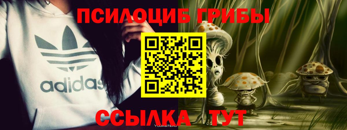 LSD-25  Вход с VPN  COCAIN  Меф   Конопля  Ивантеевка  МДМА  Alpha PVP СК  